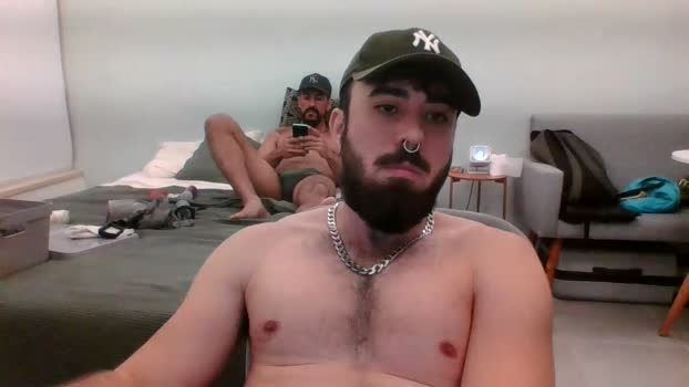 mj46690 15-09-2025 Recorded Video fuckme