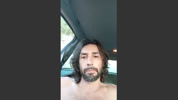 moren67 14-09-2025 Recorded Video fuckhard