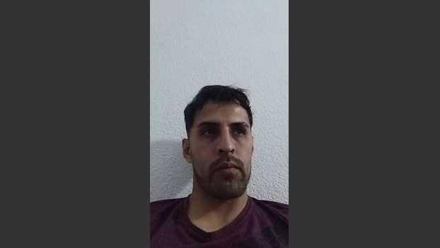nahuel7880 15-09-2025 Recorded Video squirt