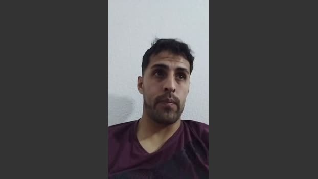 nahuel7880 15-09-2025 Recorded Video Webcam