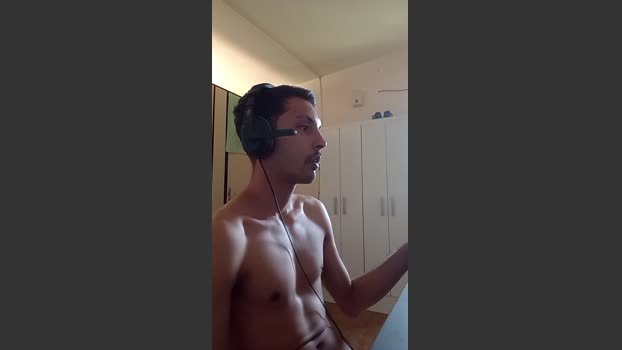 napolitano231 15-09-2025 Recorded Video gay