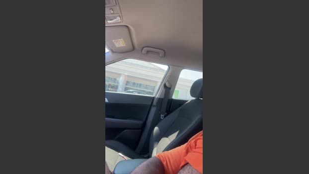 neghaosex1000 15-09-2025 Recorded Video sexy