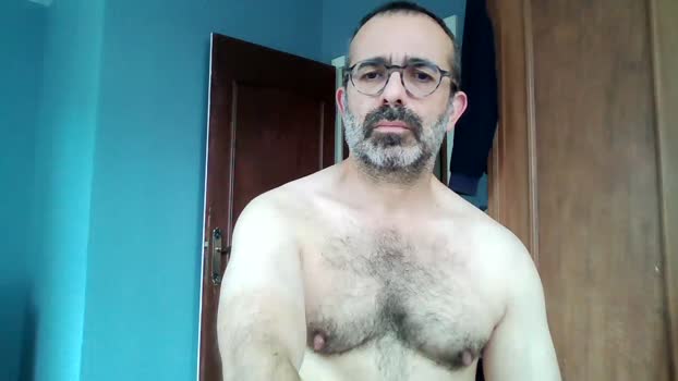 new_fakir 15-09-2025 Recorded Video Topless