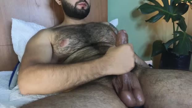 nickjordan3 15-09-2025 Recorded Video Download