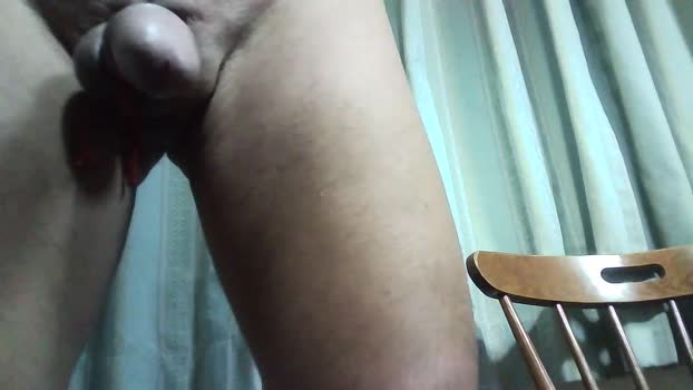 otoko6789 15-09-2025 Recorded Video sweet