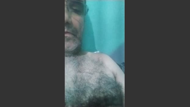 pgostoso69 15-09-2025 Recorded Video Pretty