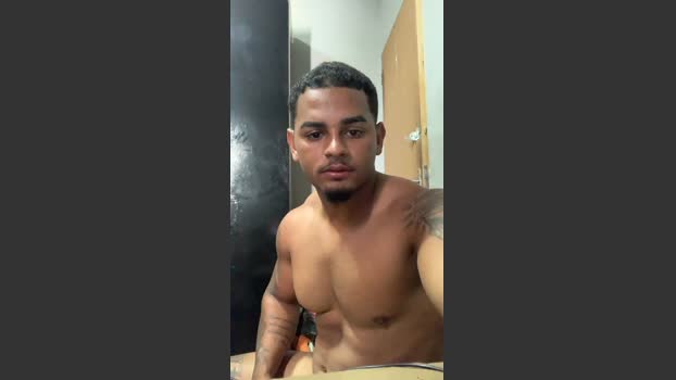 phillipp8 15-09-2025 Recorded Video sexykitty