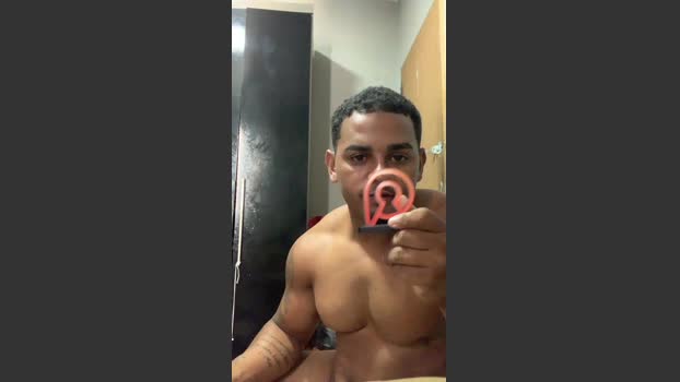 phillipp8 15-09-2025 Recorded Video lovense