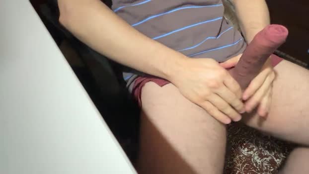 ppsm2 15-09-2025 Recorded Video Pretty