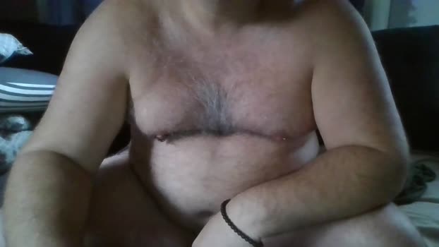 quebecinc1 14-09-2025 Recorded Video bigballs