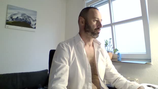 ralfrush 15-09-2025 Recorded Video jerkoff