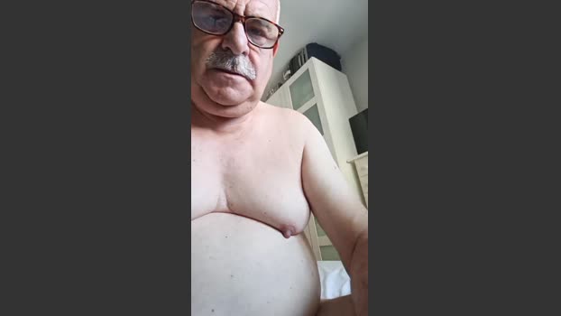 riobolos 15-09-2025 Recorded Video playtime
