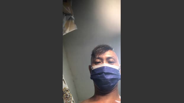 san7891 14-09-2025 Recorded Video show