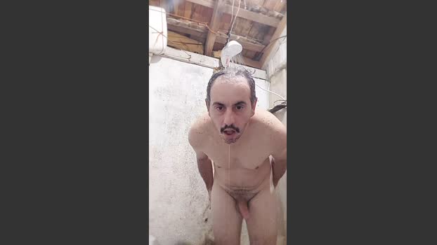 sedutor410 15-09-2025 Recorded Video bigload