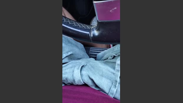 sevillano32fun 15-09-2025 Recorded Video moan