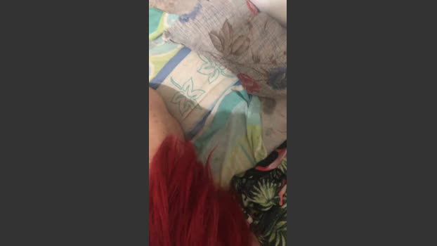 silva096 14-09-2025 Recorded Video sexykitty