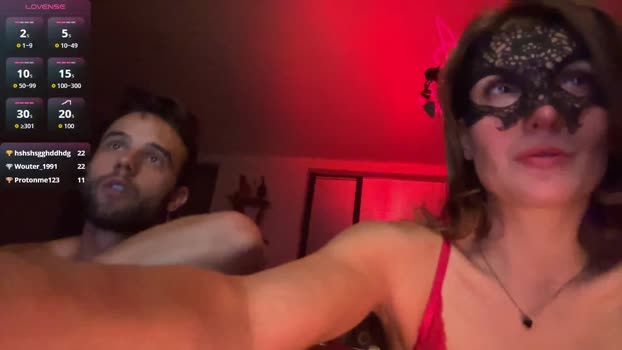 squirtproff 14-09-2025 Recorded Video fuckass
