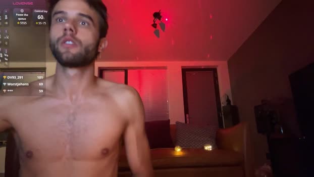squirtproff 15-09-2025 Recorded Video bigballs