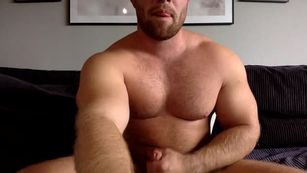 swekingxx