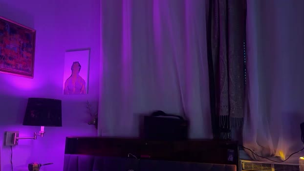 texxxusa 15-09-2025 Recorded Video beautiful