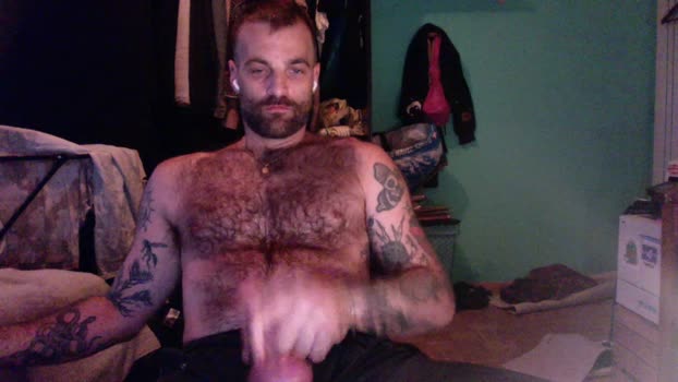 throatfucker21 14-09-2025 Recorded Video sweet
