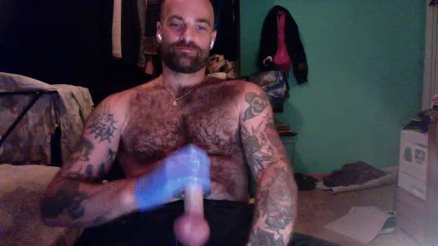 throatfucker21 14-09-2025 Recorded Video prettyface