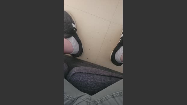 tomsauwer 15-09-2025 Recorded Video handsome