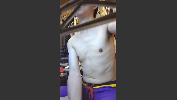 weimeixi 15-09-2025 Recorded Video yummy