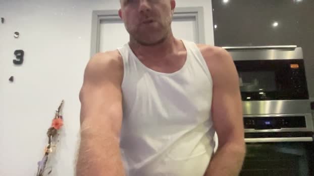 xxxironggxxx 15-09-2025 Recorded Video beauty