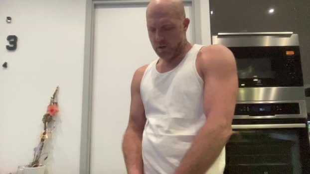 xxxironggxxx 15-09-2025 Recorded Video hardcore