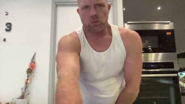 xxxironggxxx 15-09-2025 Recorded Video hot