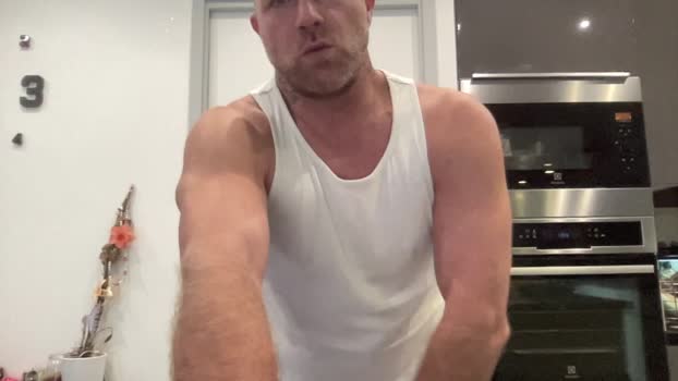 xxxironggxxx 15-09-2025 Recorded Video bigcock