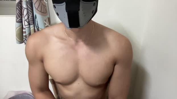 yomori1 15-09-2025 Recorded Video kinky