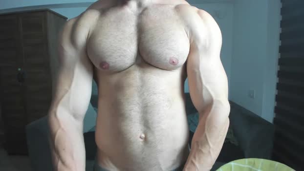 zkk123 14-09-2025 Recorded Video bigcock