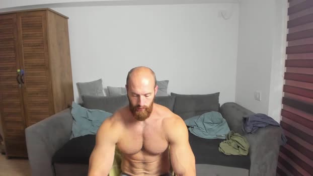 zkk123 15-09-2025 Recorded Video strip