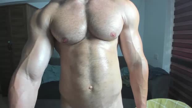 zkk123 15-09-2025 Recorded Video gay