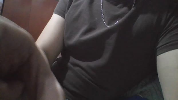21cm23 15-09-2025 Recorded Video bigballs
