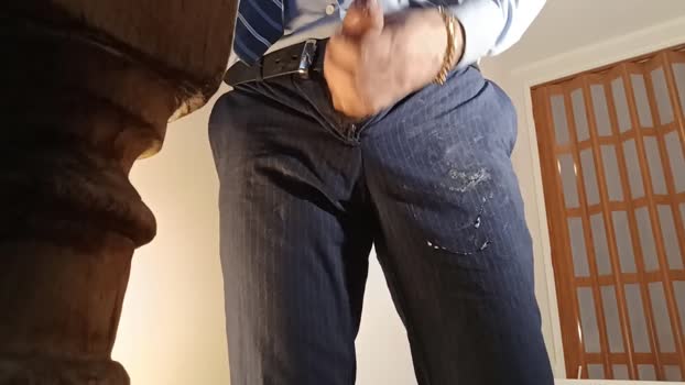 25x6cms 15-09-2025 Recorded Video fingering
