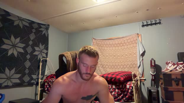 420rebel 16-09-2025 Recorded Video suckshow