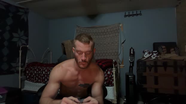 420rebel 16-09-2025 Recorded Video kinky