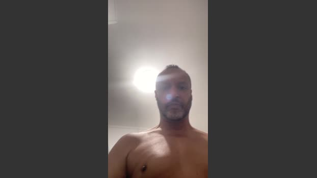 50taozlsp 16-09-2025 Recorded Video lush