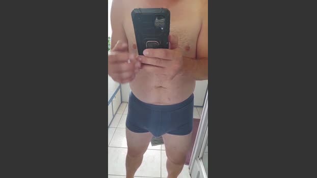 62Get62 16-09-2025 Recorded Video kiss
