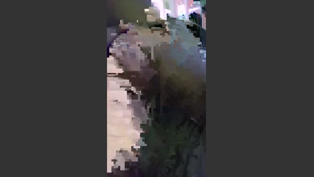 Adritoledo 16-09-2025 Recorded Video strip