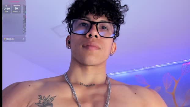 Akaza_ 16-09-2025 Recorded Video Webcam