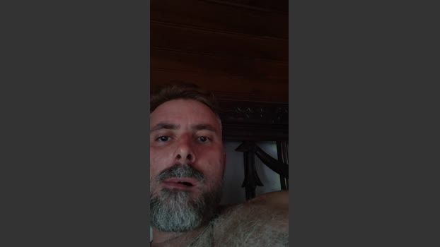 AlexSubPig84