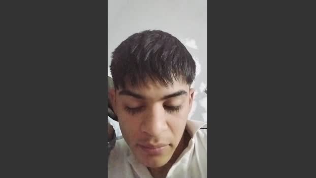 Argentinocho 16-09-2025 Recorded Video fuckher