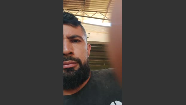 Arkem92 15-09-2025 Recorded Video dirty