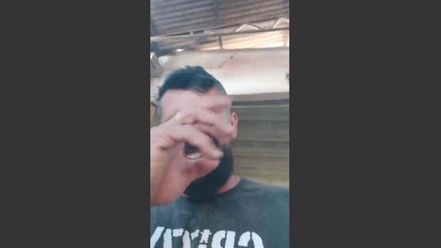 Arkem92 15-09-2025 Recorded Video lovense