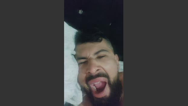 Arkem92 16-09-2025 Recorded Video sexy