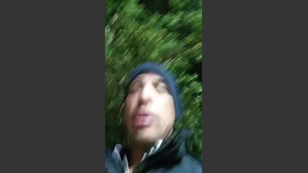 Asasass 16-09-2025 Recorded Video orgasm